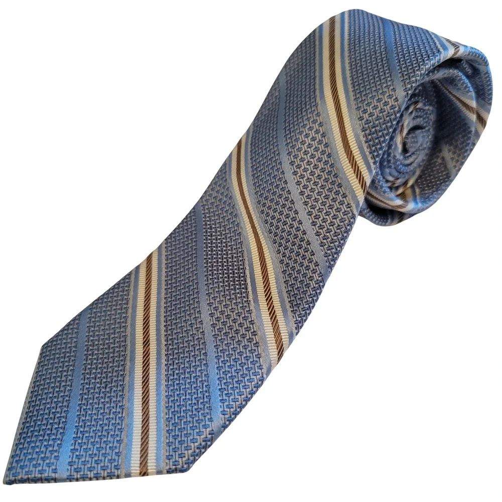Joseph Abboud joseph abboud